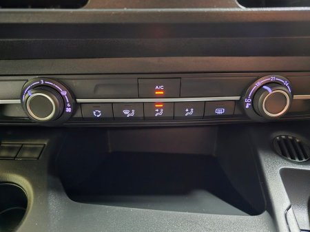 2024 Citroen Berlingo Feel Pack Diesel Bluehdi 100 5 Seats - Wheelchair Accessible €34,950 thumbnail