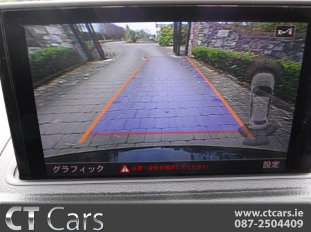 2016 Audi A3 - thumbnail 16