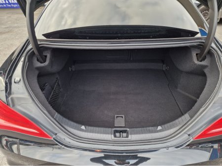 2014 Mercedes-Benz CL Class AMG SPORT AUTO-CAR PLAY AND ANDROID AUTO €13,450 thumbnail