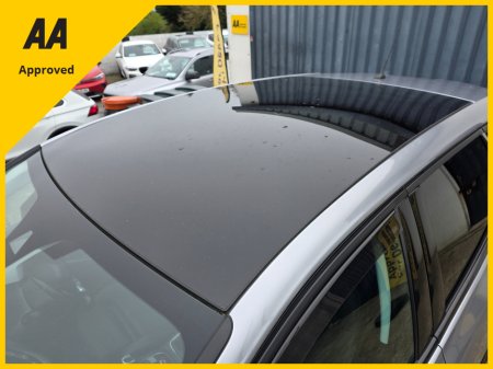 2021 Opel Grandland X - thumbnail 5