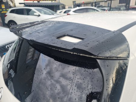 2014 Mercedes-Benz A Class - thumbnail 17