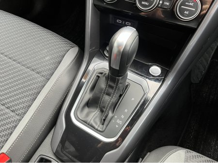 2021 Volkswagen T-Roc - thumbnail 17