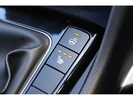 2023 Hyundai Tucson - thumbnail 13