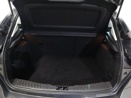 2016 Ford Focus *105* 1.5 TDCI STYLE ECONETIC 105PS 5DR €8,995 thumbnail