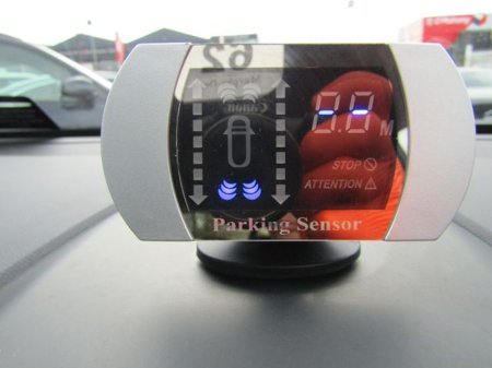 2013 Hyundai ix35 - thumbnail 37