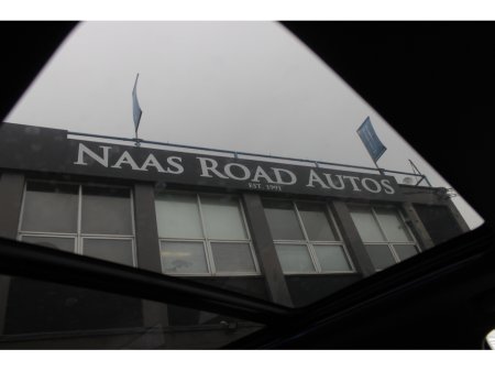 2018 Peugeot 5008 - thumbnail 12