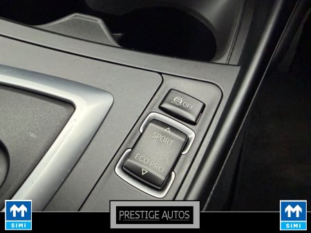 2016 BMW 1 Series M-SPORT 2.0 L DIESEL AUTO *CAR ID 01* €16,950 thumbnail