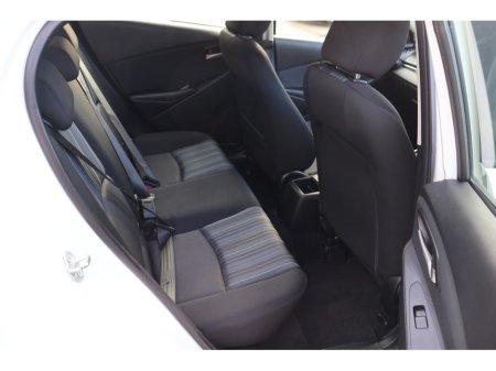 2016 Mazda Demio - thumbnail 19