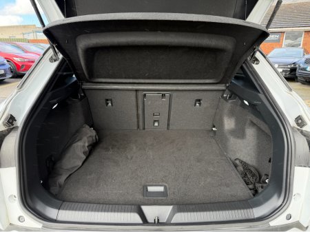 2023 Volkswagen ID.4 - thumbnail 22