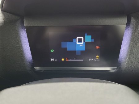 2023 Citroen C4 - photo 6