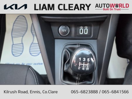 2019 Ford Ka + - thumbnail 18