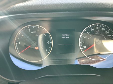 2022 Dacia Duster - thumbnail 21