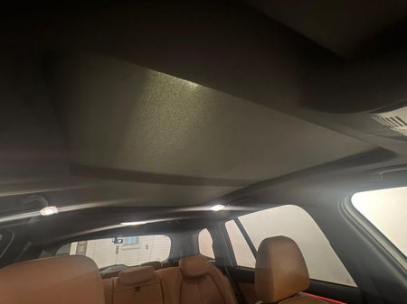 2016 BMW 2 Series Gran Tourer  €13,995 thumbnail