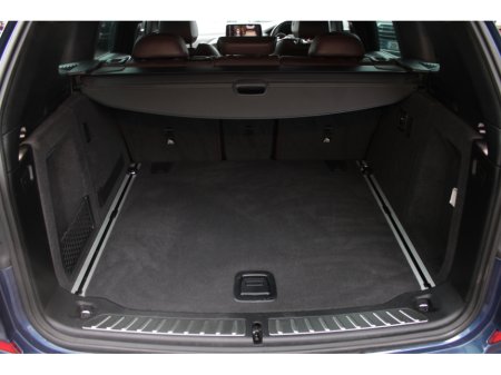 2019 BMW X3 X-DRIVE M-SPORT PRO EDITION AUTO  // STUNNING CAR // BUY WITH CONFIDENCE AA AND SIMI APPROVED DEALER 2026 // FINANCE ARRANGED // ALL TRADE INS WELCOME // WELL WORTH VIEWING €37,950 thumbnail