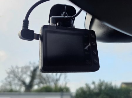 2016 Volkswagen Golf - thumbnail 20