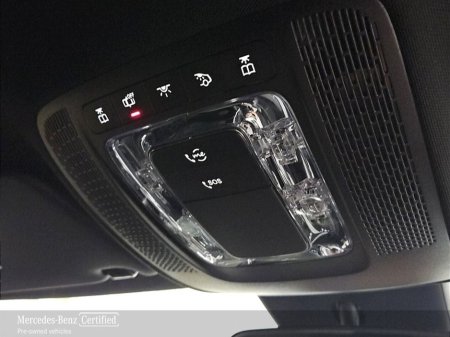 2023 Mercedes-Benz CLA Class - thumbnail 20