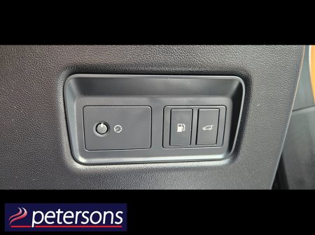 2019 Land Rover Range Rover Sport - thumbnail 37