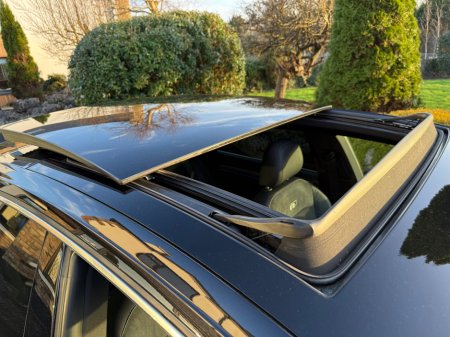 2019 Volkswagen Arteon - thumbnail 9