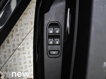 2023 Dacia Duster Expression Blue dCi 115 4x2 NBI €21,990 thumbnail