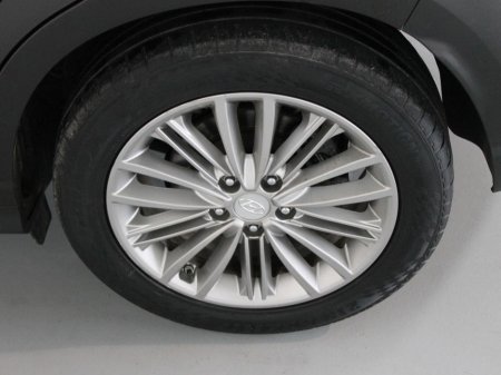 2019 Hyundai Kona - thumbnail 30