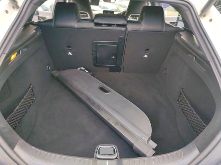 2015 Mercedes-Benz CLA Class - thumbnail 15