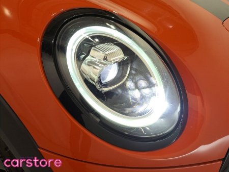 2019 MINI Hatch - thumbnail 25