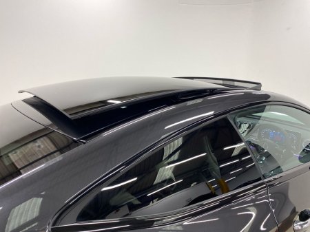 2026 Mercedes-Benz CLE - thumbnail 19