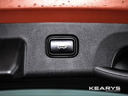 2023 Kia Sportage GT Line 1.6 CRDi SCR MHEV €33,888 thumbnail