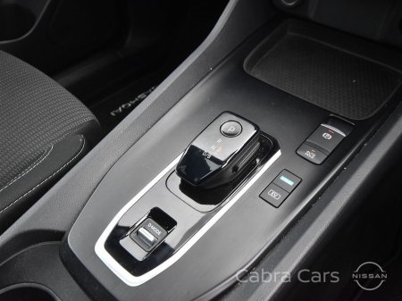 2024 Nissan Qashqai - thumbnail 16