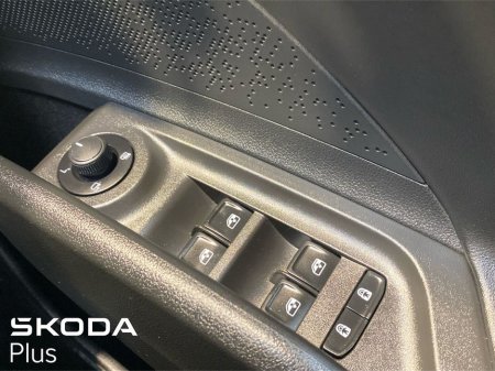 2024 Skoda Enyaq - thumbnail 22