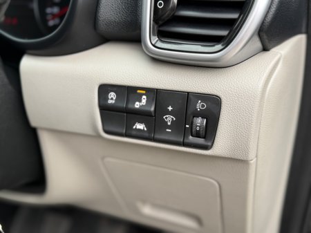 2022 Kia Sportage - thumbnail 20