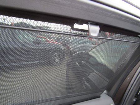 2021 Volvo S90 - thumbnail 47