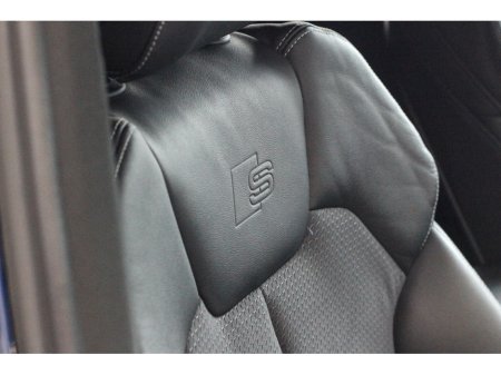 2023 Audi Q5 - thumbnail 21