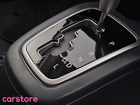 2022 Mitsubishi Mirage MIRAGE 1.2 DBA-A03A CVT 5DR AU €14,880 thumbnail