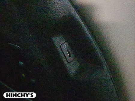 2023 Kia Sportage K4 Diesel MHEV thumbnail