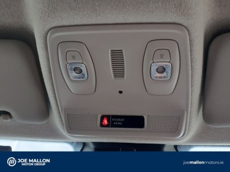 2020 Renault Zoe - thumbnail 21