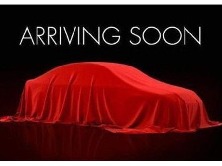 2017 Isuzu D-MAX CREW CAB 4 DR €16,500