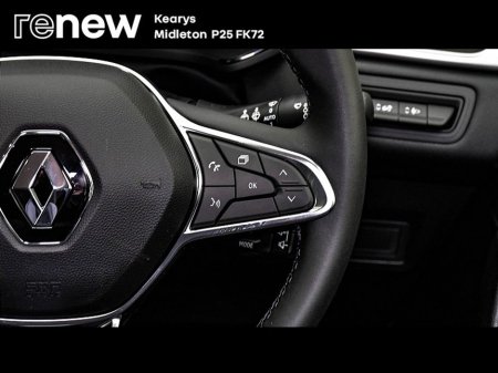 2024 Renault Captur - thumbnail 16