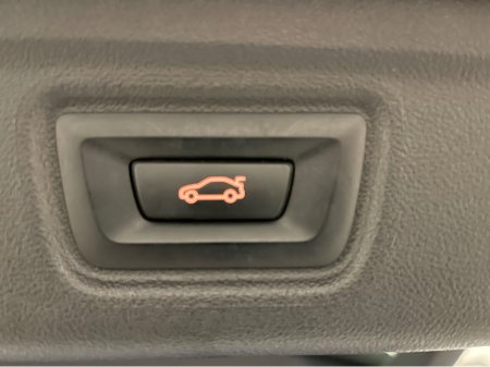 2019 BMW 3 Series 330 E M SPORT ***HI SPEC***GLASS SUNROOF***FINANCE AVAILABLE***PREMIUM CARS IN THE NORTH EAST*** €23,950 thumbnail