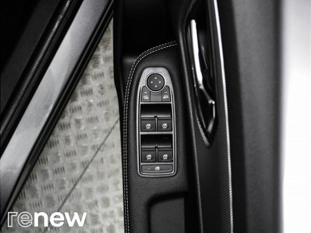 2023 Renault Arkana S Edition E-TECH Hybrid 145 Auto ER2 thumbnail