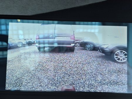 2021 Iveco Daily T35-140  Tipper with 3 seats in front and flashing beacon lights, only 39,000 miles. thumbnail