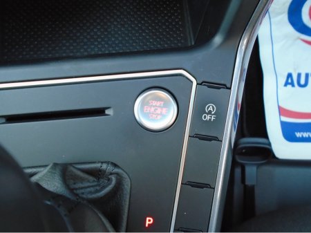 2018 Volkswagen Polo - thumbnail 40