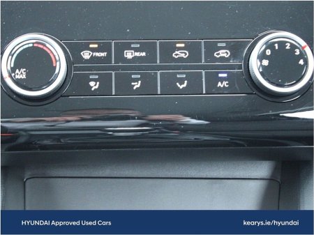 2022 Hyundai Tucson - thumbnail 16