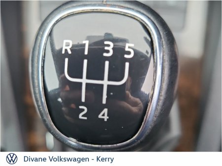 2015 Skoda Octavia - thumbnail 15