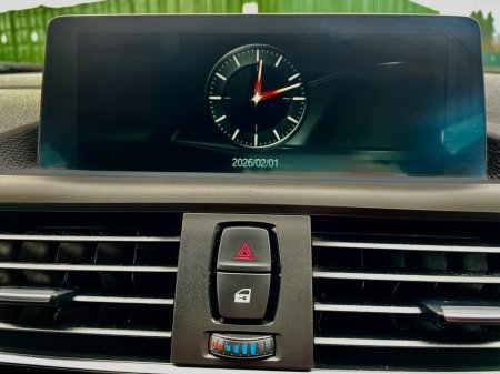 2016 BMW 1 Series - thumbnail 34