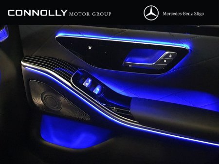 2022 Mercedes-Benz S Class - thumbnail 22