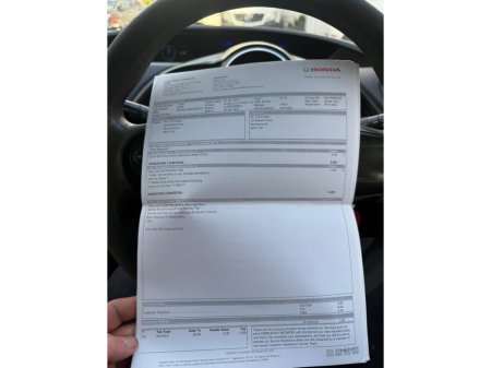 2013 Honda Civic - thumbnail 13