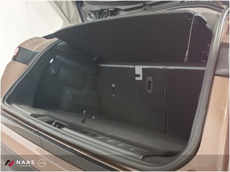 2024 Land Rover Range Rover Evoque S PHEV thumbnail