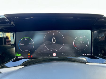 2023 Opel Mokka - thumbnail 7