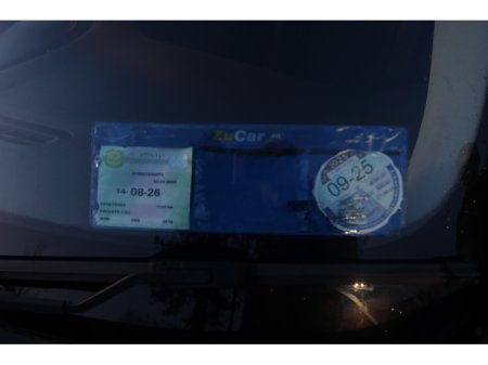 2015 MINI Hatch - thumbnail 22